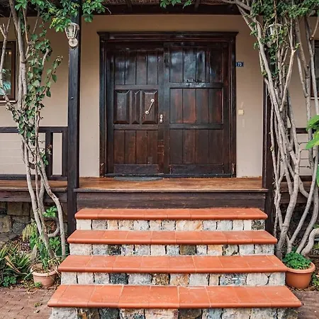 فيلة Casa Punto *
