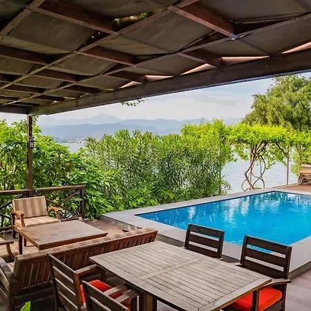 Casa Punto * فتحية