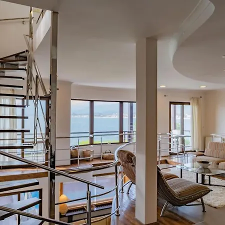 Casa Punto * فتحية