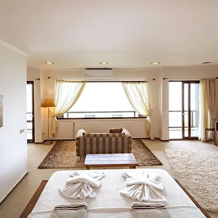 فيلة Casa Punto فتحية