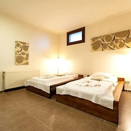 Casa Punto فيلة فتحية