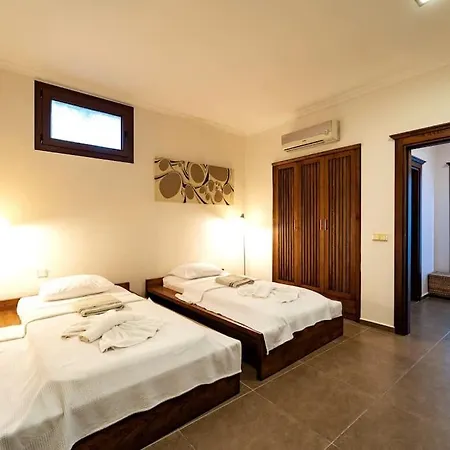 Casa Punto *